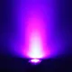 Stage Can Lights Tianxin 70W UV by Marslite 5