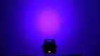 wall sharpy light series for KTV Marslite 5