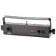 Theatre Stage Lighting 3W UV - - Marslite 3