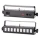 Theatre Stage Lighting 3W UV - - Marslite 4