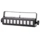 Marslite system professional stage lighting supplier fro night bar 3