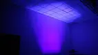 Marslite system professional stage lighting supplier fro night bar 7