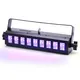 Marslite system professional stage lighting supplier fro night bar 2
