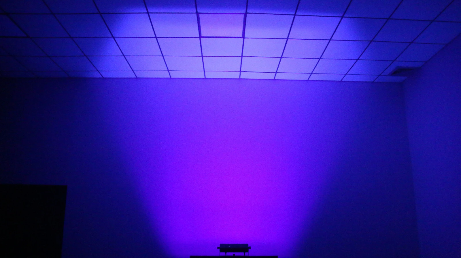 Marslite system dj laser lights customized for entertainment places 6