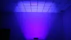 Marslite system professional stage lighting supplier fro night bar 6