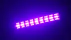 Marslite system professional stage lighting supplier fro night bar 5