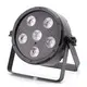 High-Qualityprofessional Stage Lighting Equipment ODM Metal 2