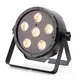 Marslite rgb sharpy light supplier for stage 2