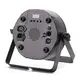 High-Qualityprofessional Stage Lighting Equipment ODM Metal 3