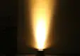 Marslite rgb sharpy light supplier for stage 5