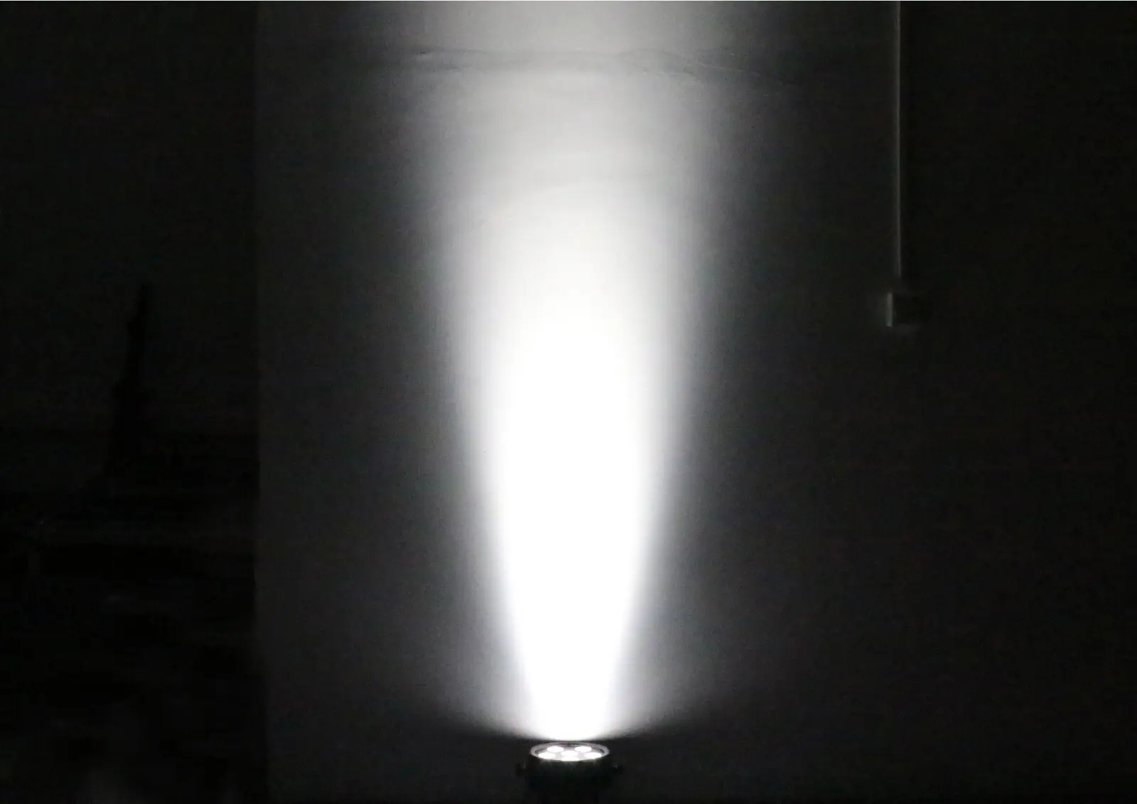 Marslite rgb sharpy light supplier for stage 6