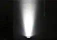 Marslite rgb sharpy light supplier for stage 6