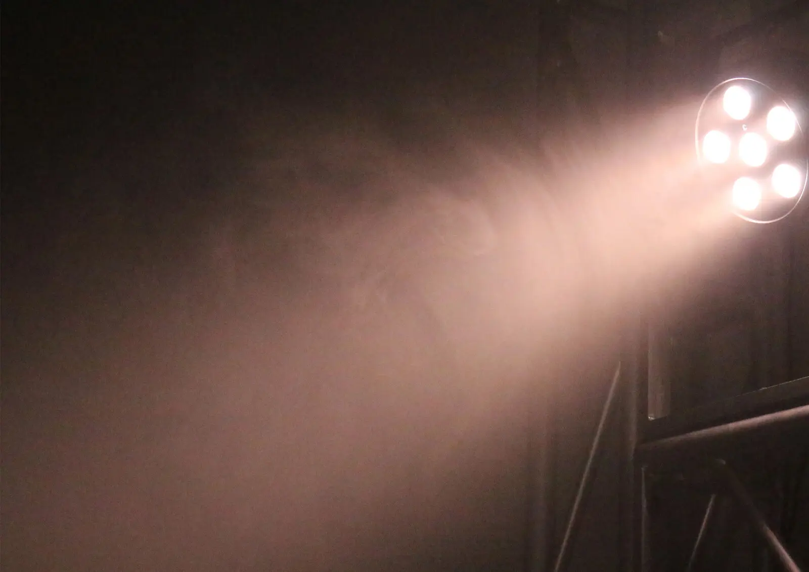 Marslite rgb sharpy light supplier for stage 7