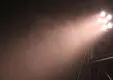Marslite rgb sharpy light supplier for stage 7