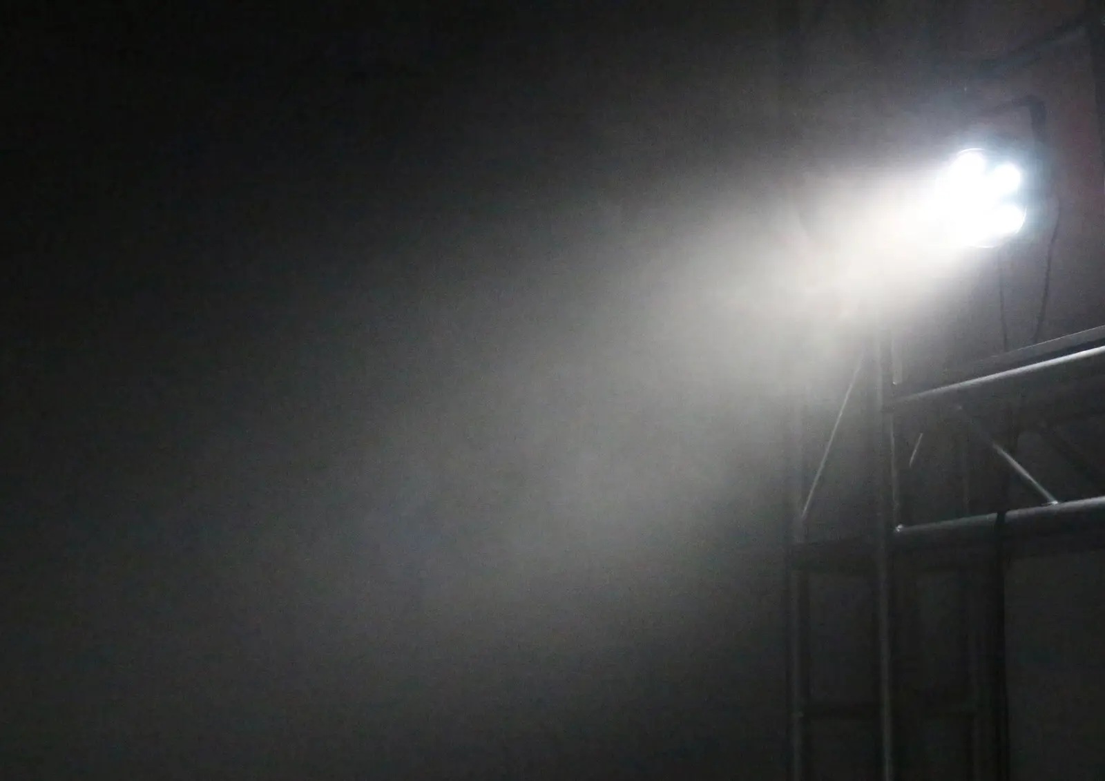 Marslite rgb sharpy light supplier for stage 8