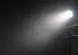 Marslite rgb sharpy light supplier for stage 8