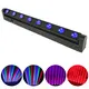 Durable Led Moving Head Light Company 2