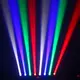 Marslite high quality moving head led stage lights supplier for club 5