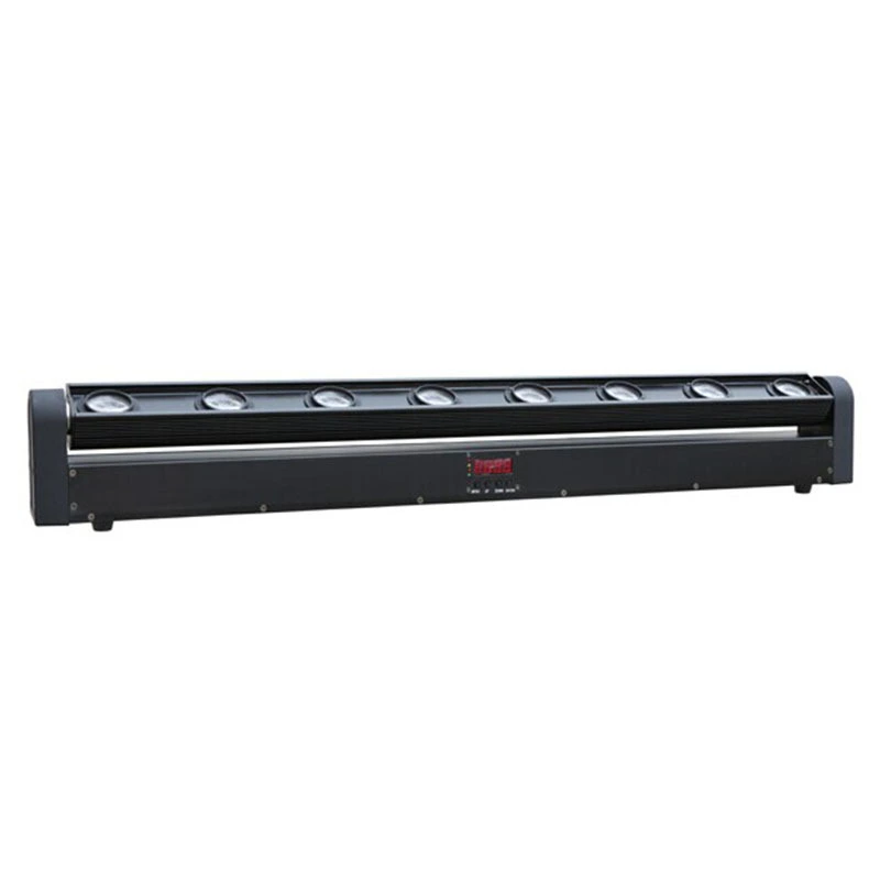 Marslite led led light moving head series for party 4