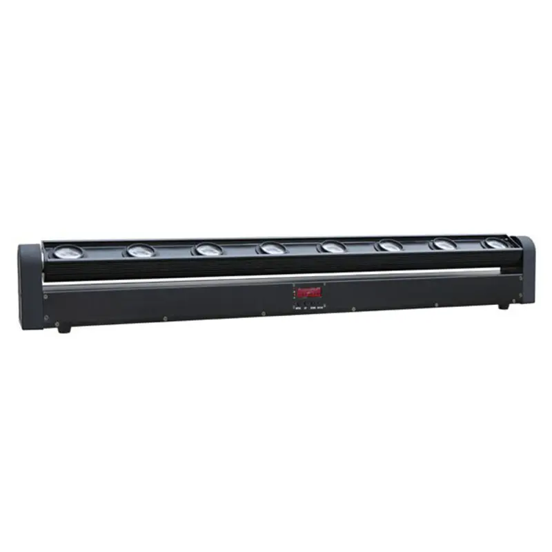 Marslite high quality moving head led stage lights supplier for club 4