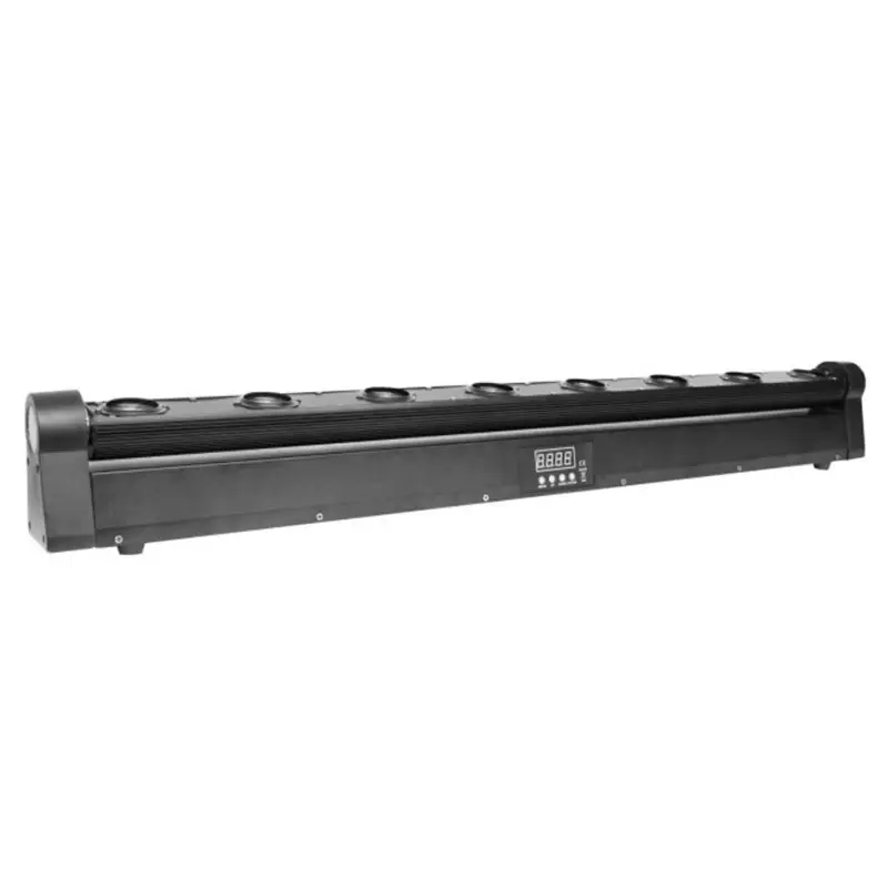 Marslite high quality moving head led stage lights supplier for club 2