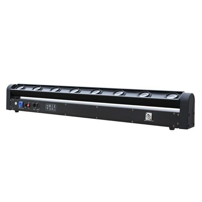 Marslite led led light moving head series for party 3