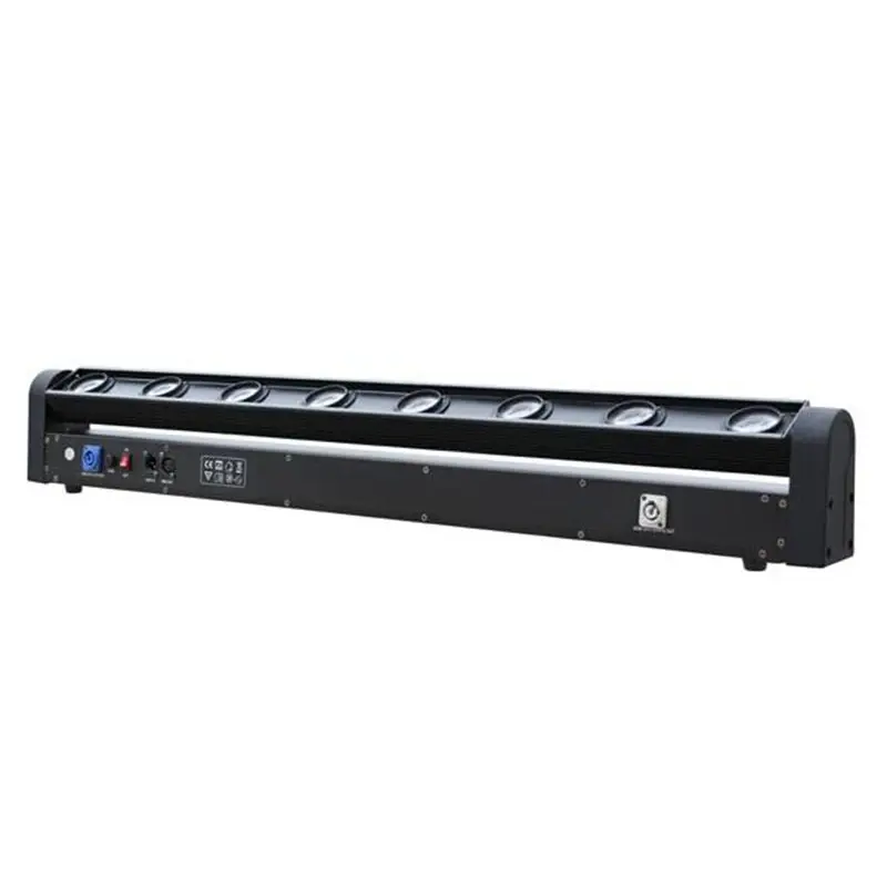 Marslite high quality moving head led stage lights supplier for club 3