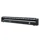 Marslite high quality moving head led stage lights supplier for club 3