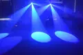Marslite flexibility led effect light supplier for party 7