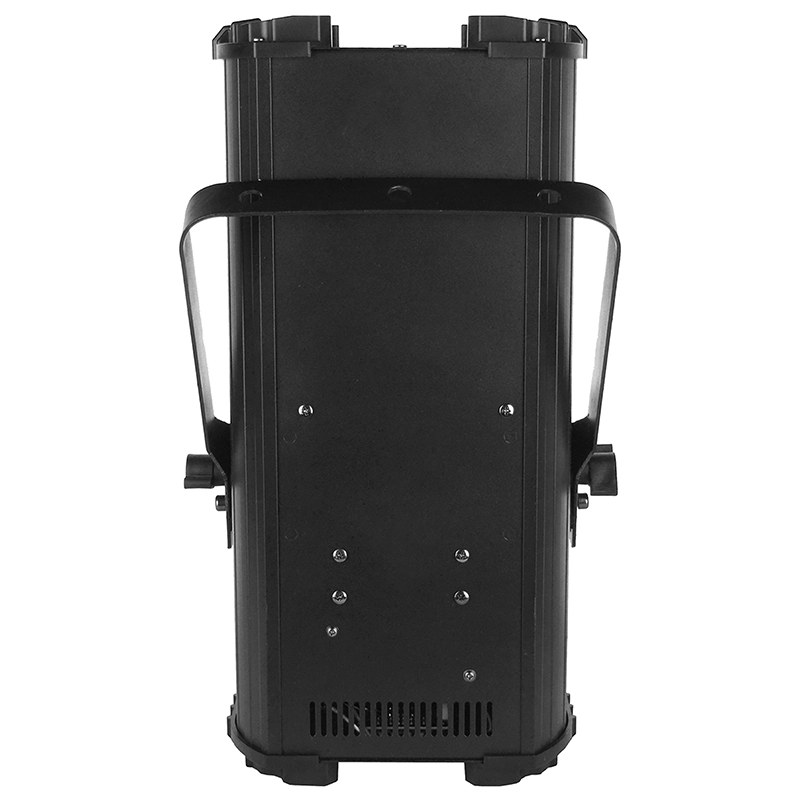 Marslite ball led effect light for party 4
