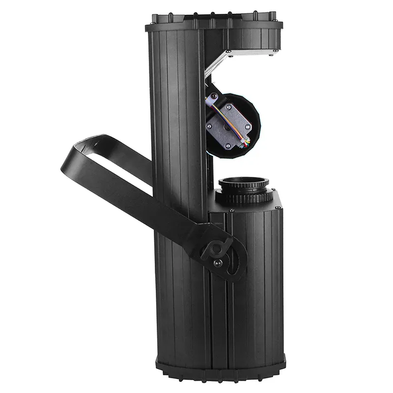 Marslite flexibility led effect light supplier for party 3
