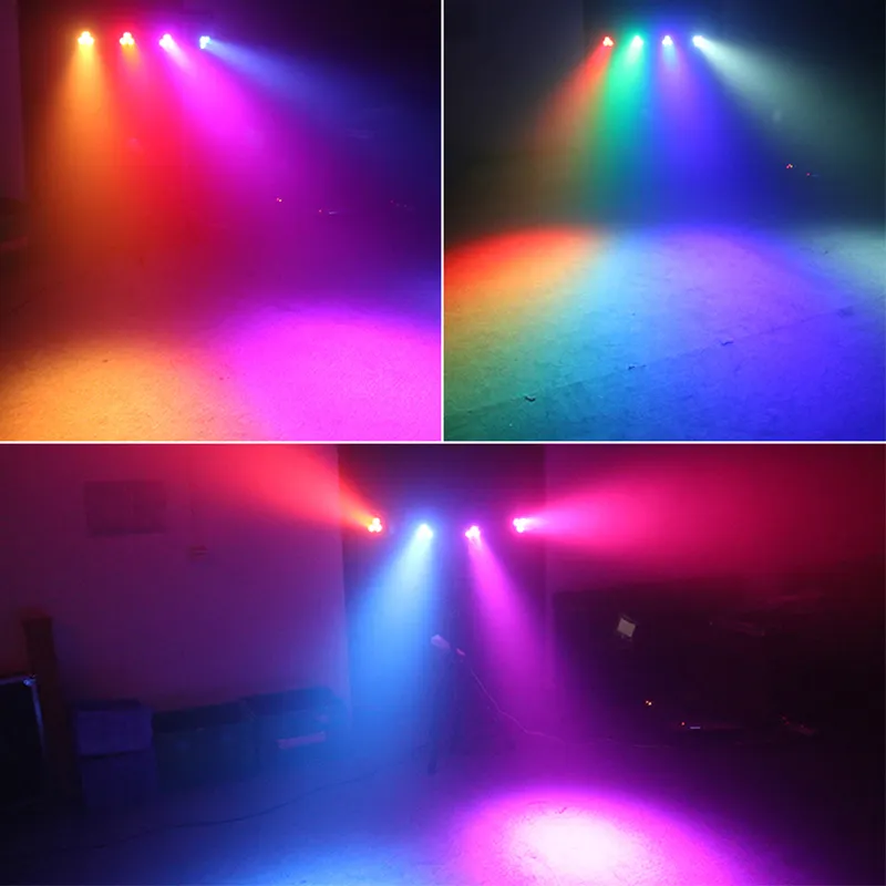 Bulk Stage Light Price Price List 5