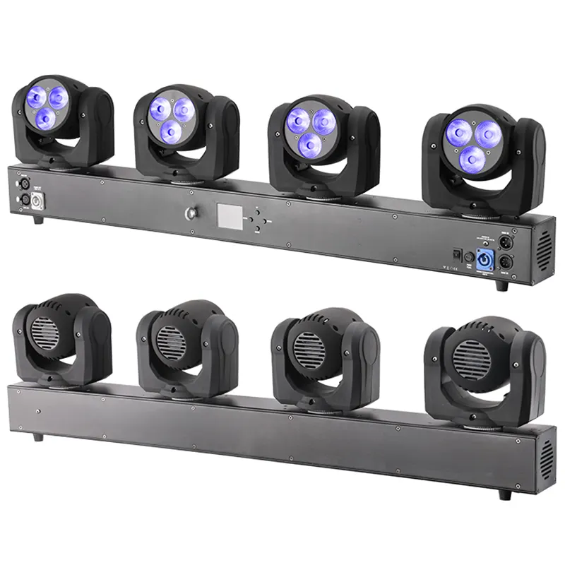Bulk Stage Light Price Price List 3