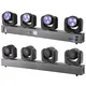 Bulk Stage Light Price Price List 3