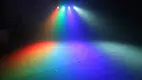 maximize party strobe light eyes supplier for club 6