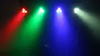 maximize party strobe light eyes supplier for club 8