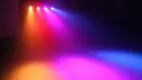 maximize party strobe light eyes supplier for club 5