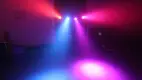 maximize party strobe light eyes supplier for club 7