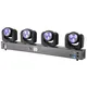 maximize party strobe light eyes supplier for club 2