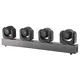 maximize party strobe light eyes supplier for club 3