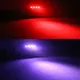 Band Stage Lighting Packages 4pcs 60W RGBW LED by Marslite 4