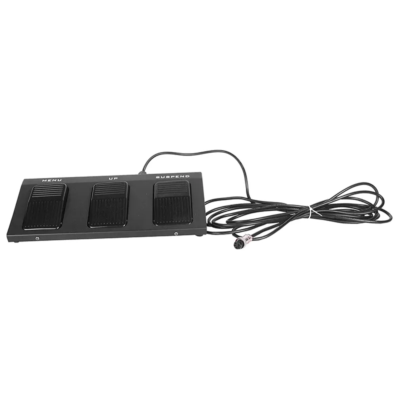 Multi-effect dj disco light rgbuv easy to carry for disco 3