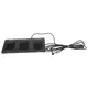 Multi-effect dj disco light rgbuv easy to carry for disco 3