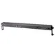 Rgb Wall Washer Metal by Marslite 2