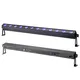 Rgb Wall Washer Metal by Marslite 3