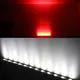 Rgb Wall Washer Metal by Marslite 5