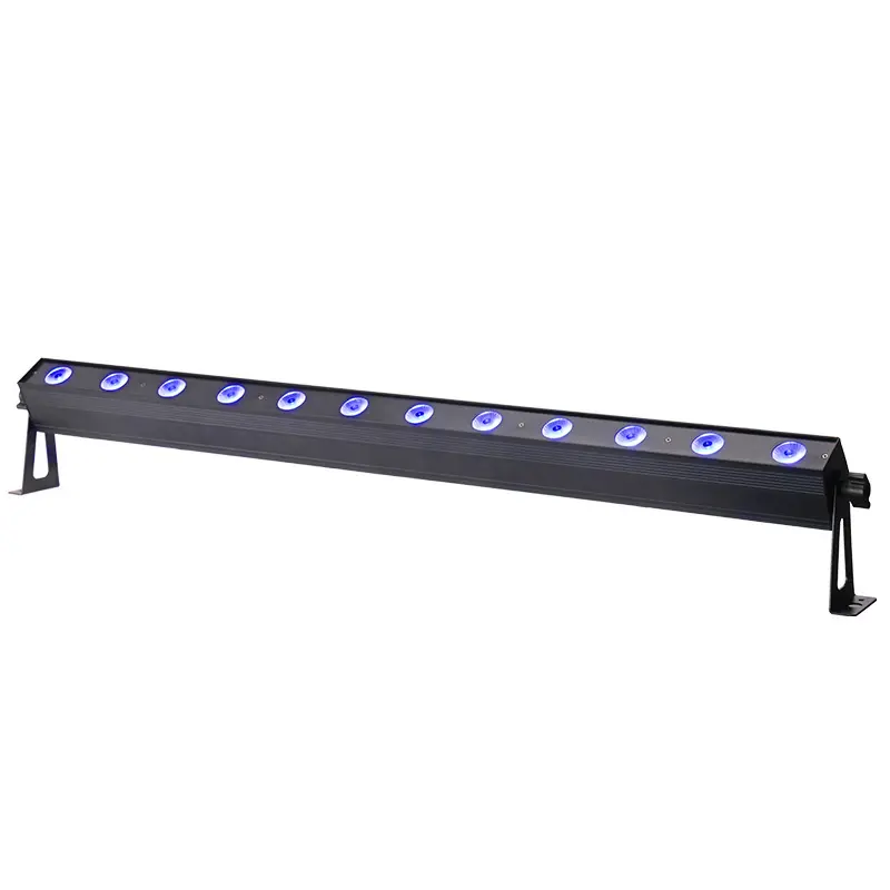 Marslite stage wall washer light series for edding 2