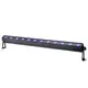Marslite stage wall washer light series for edding 2