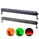 Rgb Wall Washer Metal by Marslite 4