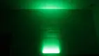 Marslite stage wall washer light series for edding 8